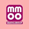MMOO