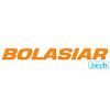 Bolasiar