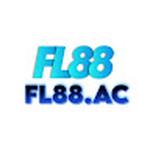 Fl88 Ac