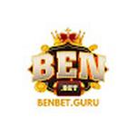 BENBET Tải Game Benbet APP