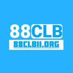 88clb11 org