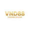 VND88