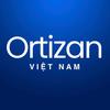 ortizanvietnam