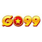 Go99ca com Vietnam
