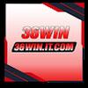 36winit com