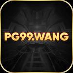 PG99