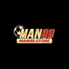 MAN88