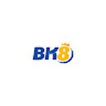 BK8