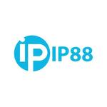 IP88 Blog