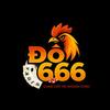 Nhà Cái DO666 anicastcommx