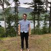 Zachary Rhodenizer