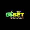 86bet biz