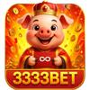 3333bet org
