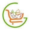 Triveni Supermarket Restaurant South Riding