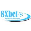Nhà cái 8XBET