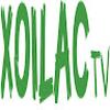 Xoilac Xem Trực Tiếp Bóng Đá Xoilac T