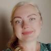 Инесса Попова