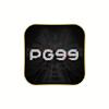 Pg99