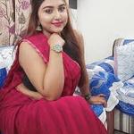 sheetal dubay