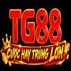 TG88