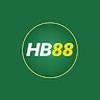 HB88