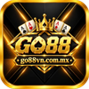 GO88