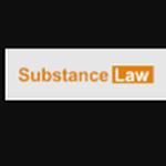 substancelaw