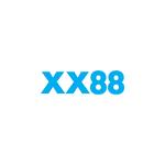 XX88 centercom