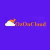 Ozoncloud