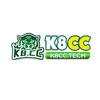 K8CC Trang Chủ Chính Thức