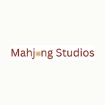 Mahjong Studios