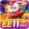 ee11 bet