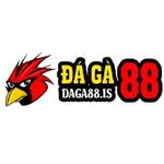 DAGA88 ĐÁ GÀ 88