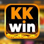 Kkwin Name