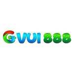 G VUI888