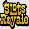 Slots Royale United Kingdom