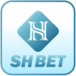 998com Shbet