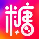 糖心Vlog官网 | 糖心视频 | 糖心传媒