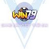 Win79
