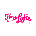 HappyLuke Rucom