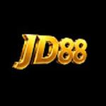 JD88