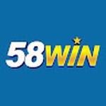 58Win Stream