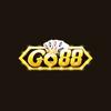 GO88
