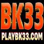 BK33 Play