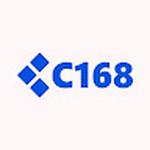 c168 mecom
