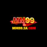 MM99 ZA