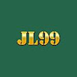 jl99822 com
