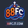 88Fc it com