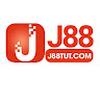 J88