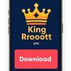 KingRoot